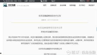 金融最新爆料消息,揭秘行业变革与投资新风向